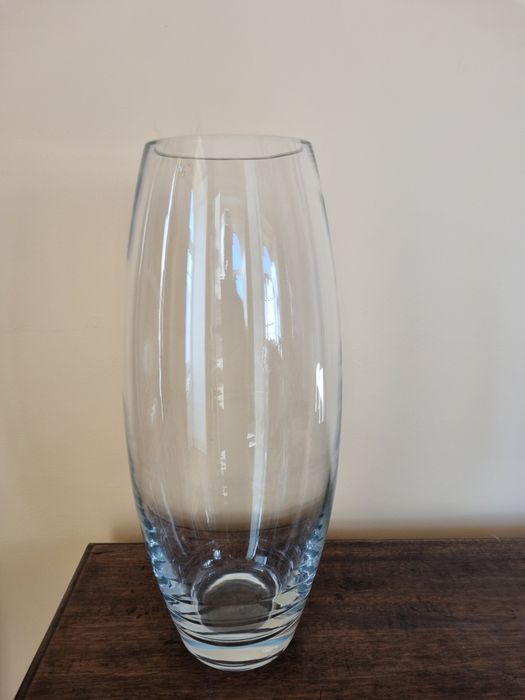 Jarra de flores Atlantis/Vista Alegre