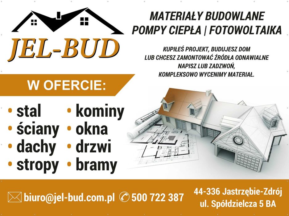 Pustak szalunkowy, bloczek betonowy B15, B20, B30