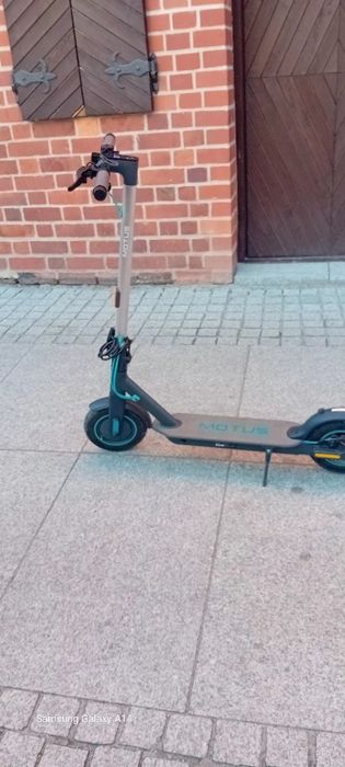 1300 zł w dobrym stanie