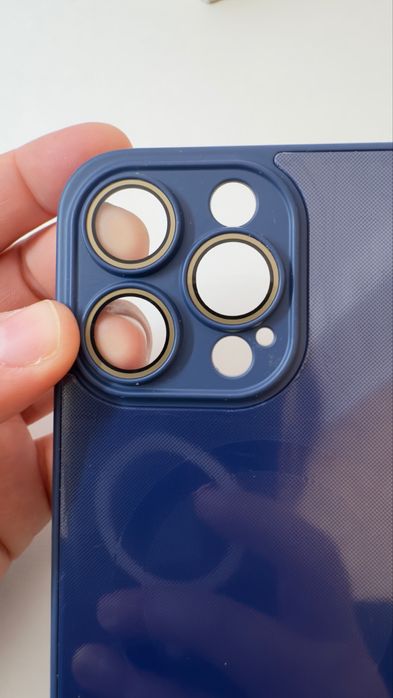 Capa iphone 15 pro max63825206110339120