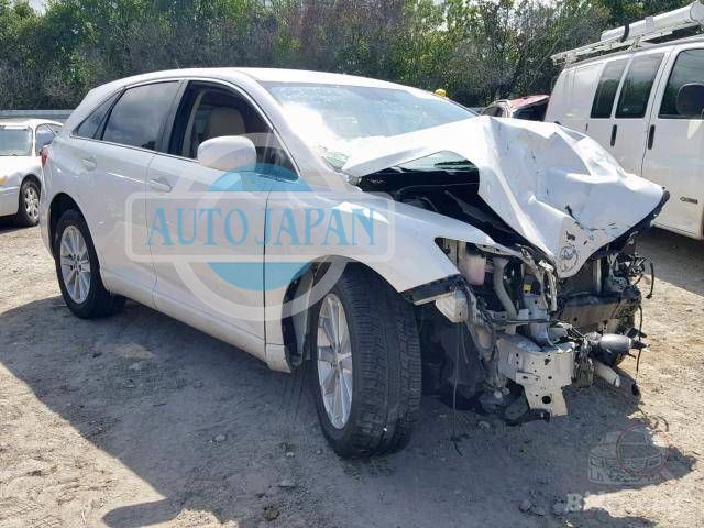 Toyota Venza тойота венза авторазборка дверь датчик акпп привод