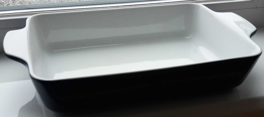 Форма для запікання керамічна Fontignac прямокутної форми