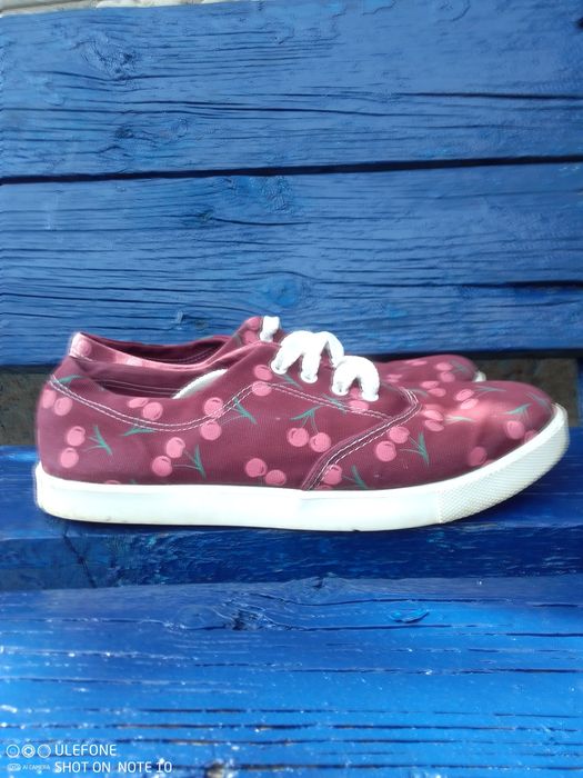 Продам 39 розмір.