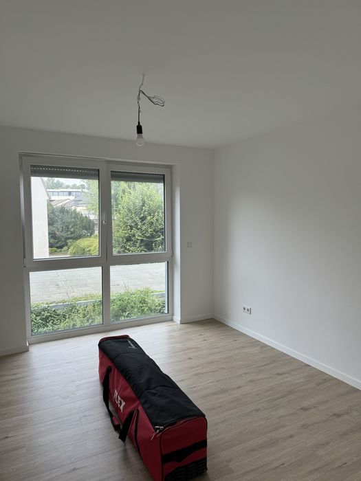 Remonty,malowanie,szpachlowanie GWARACJA JAKOŚCI