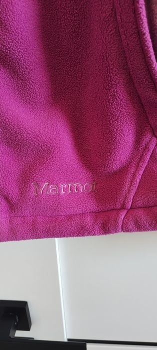 Damski polar Marmot rozm. L