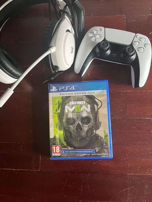 Ps5 Slim 825gb TOP