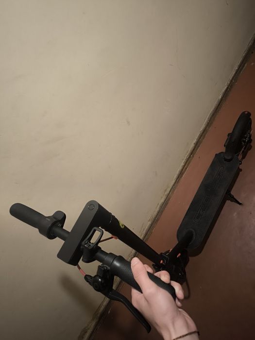 Срочно продажа Crosser E9 premium max