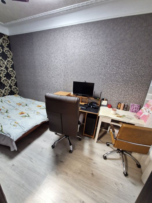 Продам дом р-н Краснополье