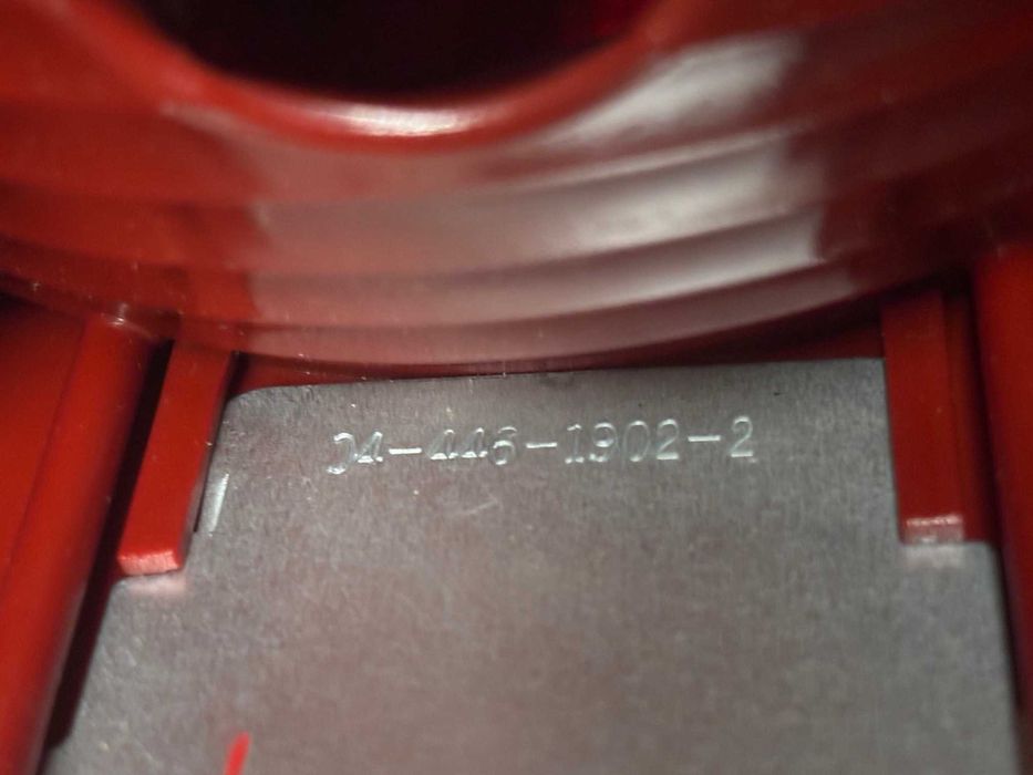 Lampa Audi A6 C6 2007rok, Depo, prawy tył