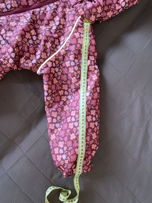 Термо комбінезон р. 104