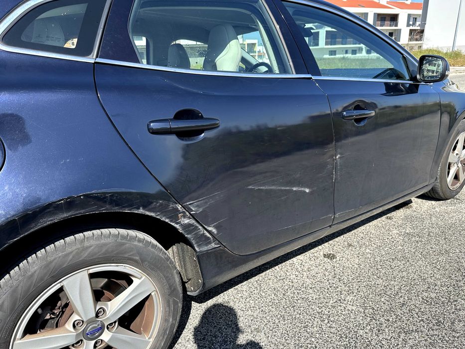 Vendo Volvo V40