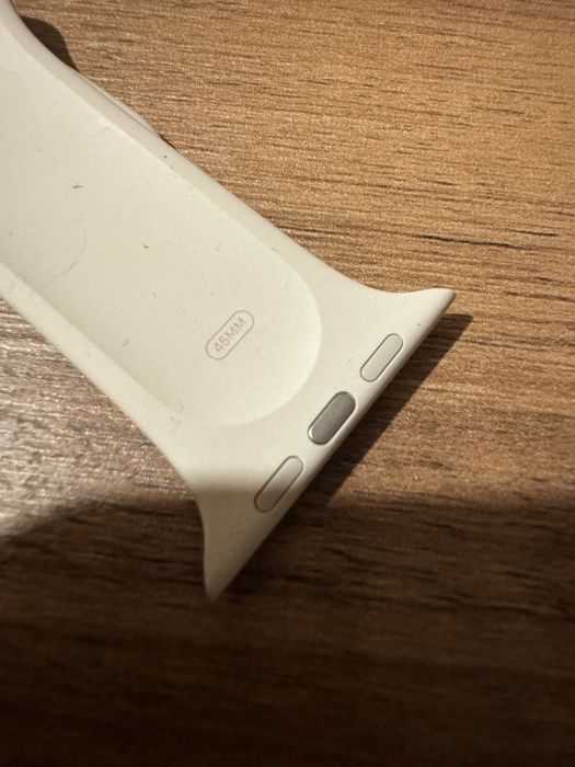 Apple Watch 45mm Bracelet63825762631681122