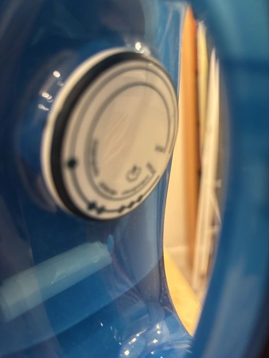 Conjunto tabua + ferro de engomar