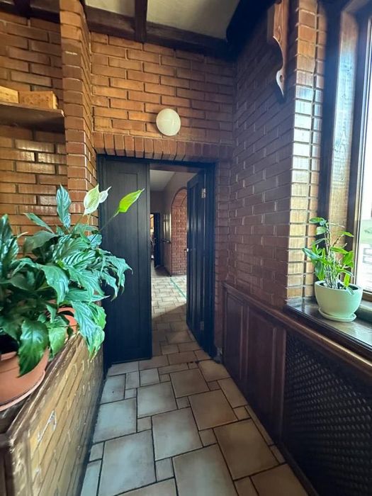 Продам бізнес в центрі Яремче! Ресторан «Зелений Гай» поруч водоспаду!