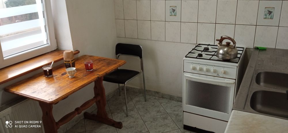 Noclegi dla pracowników wynajmę