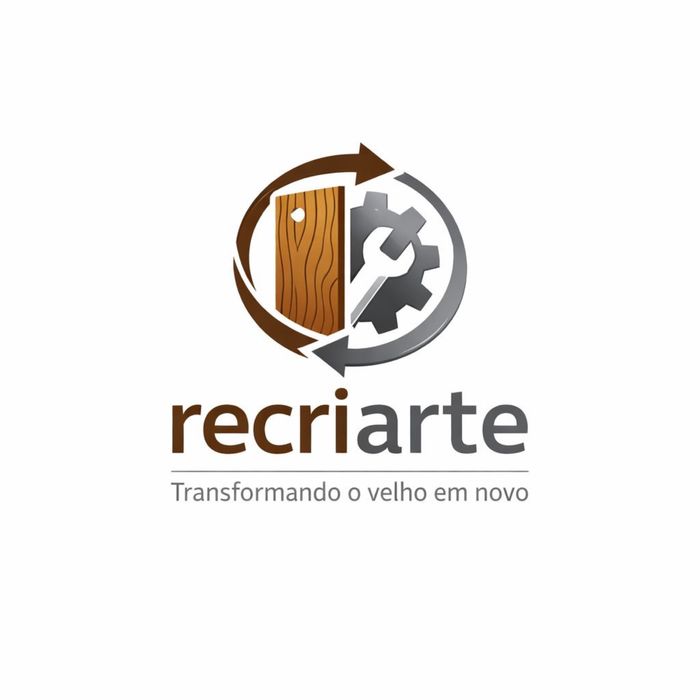 Serviço de reparações e manutenções ao domicilio
