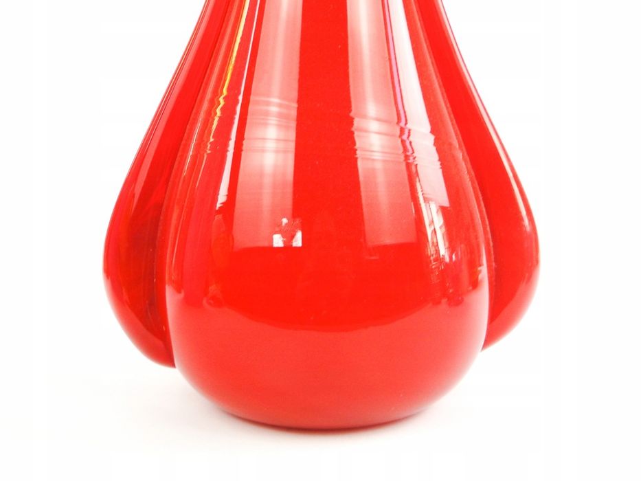 S9H Wazon Huta Wołomin NEW LOOK