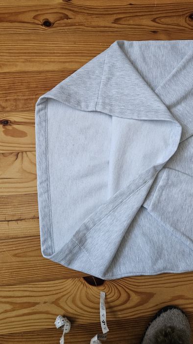 Неймовірна тепла туніка-плаття