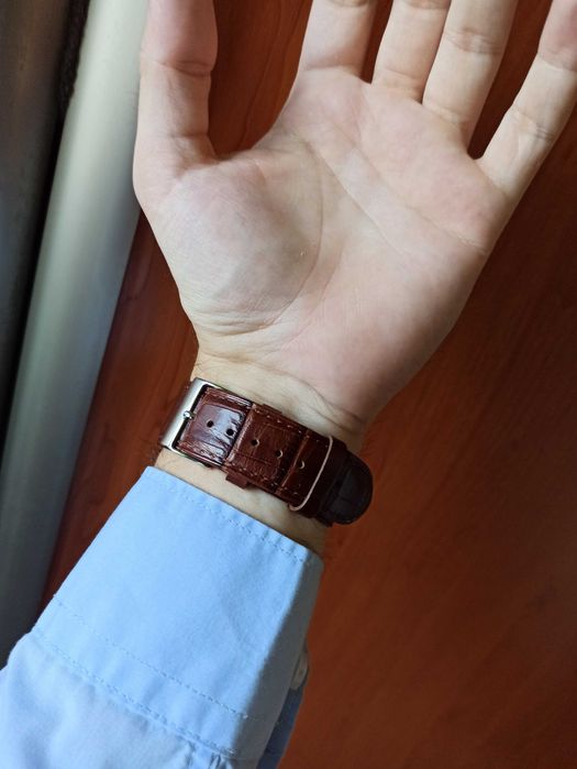 Zegarek Guess W1181G1