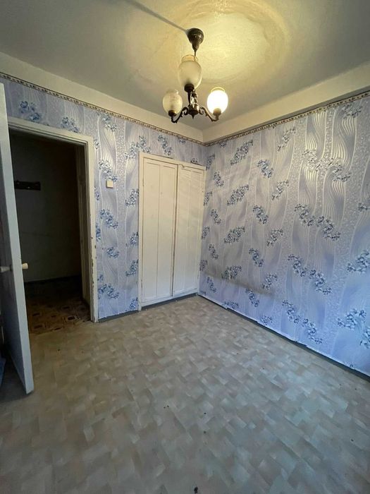 Продажа 4х комнатной квартиры, район Артема