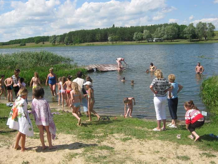 Село Андреевка участок 65 соток , 25 сот приватезировано