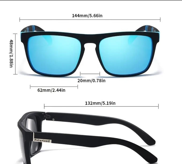 Oculos de Sol Proteção UV Bom preço 11 cada