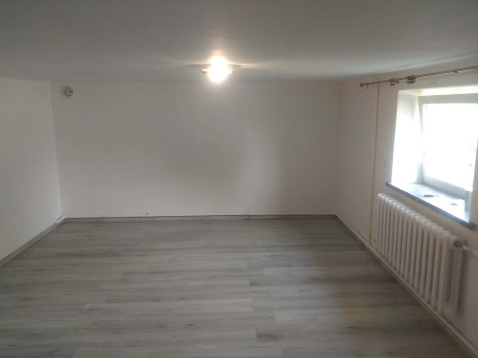 Usługi remontowo budowlane, docieplenia