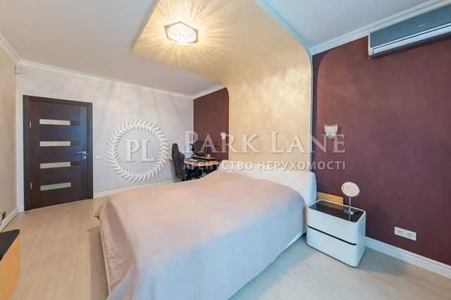 2-кімнатна квартира за адресою (площа 90 м²) - Atlanta.ua - фото 6