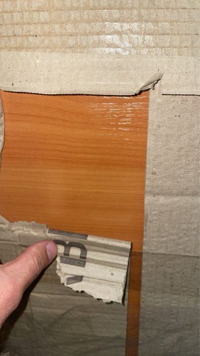 Кухонна мийка з тумбочкою. 60см.