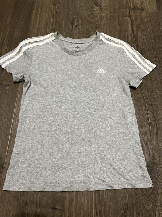 футболка adidas