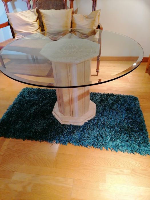 Mesa de sala  jantar64398311634691121