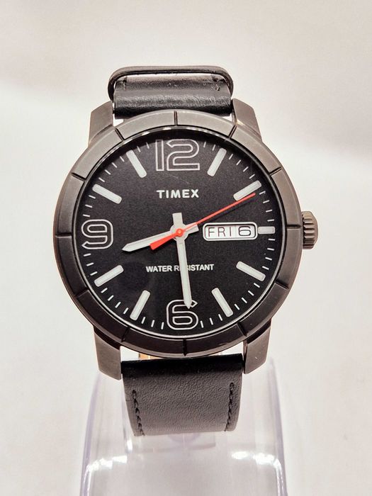 Zegarek męski Timex Mod44 TW2T72600