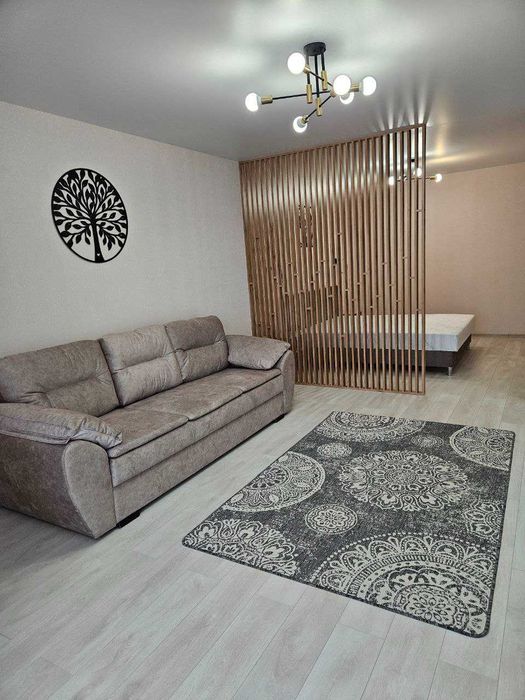 Оренда 1 кімнатної квартири Перлина Поділля