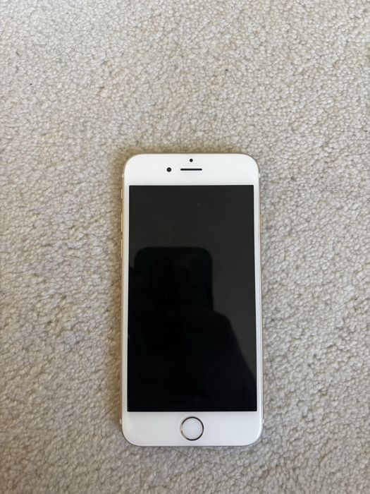 IPhone 6 16 gb.