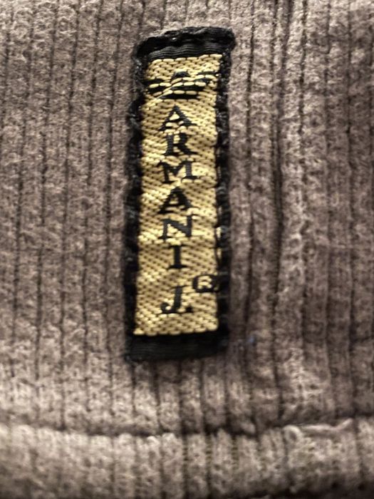 Bluza Georgio Armani r L/XL