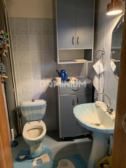 Продається будинок м.Виноградів