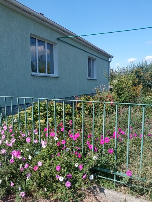 Продам будинок у місті Олександрія