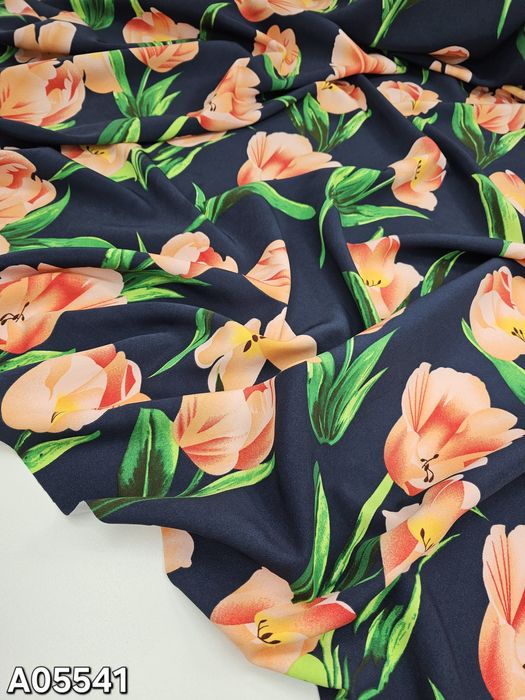 Ткань костюмная Барби опт и розница