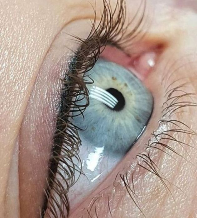 Перманентний макіяж у майстра з досвідом. 1200. Автовокзал район.