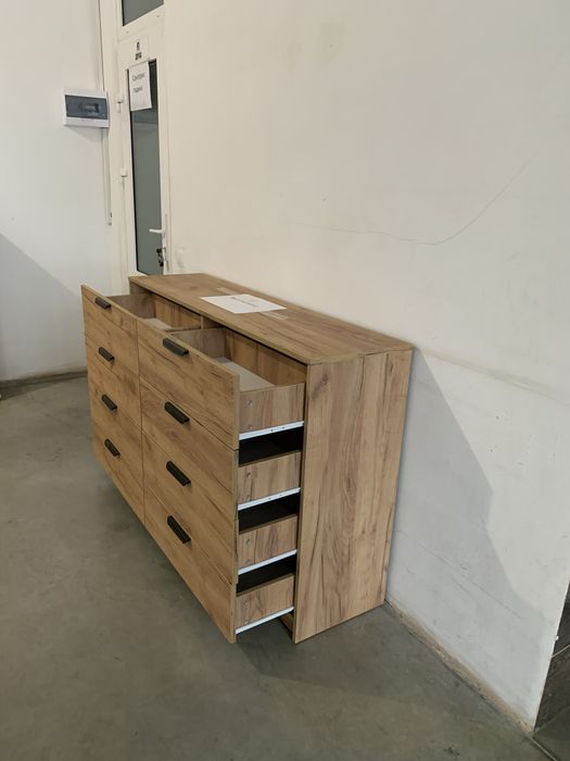 комод 1.39*0.89*0.35