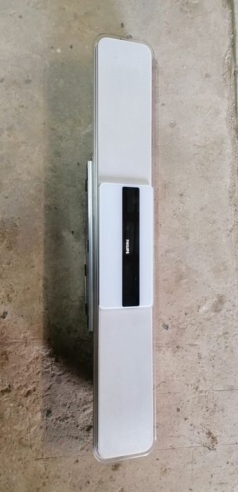 Soundbar Philips no. 8150/12