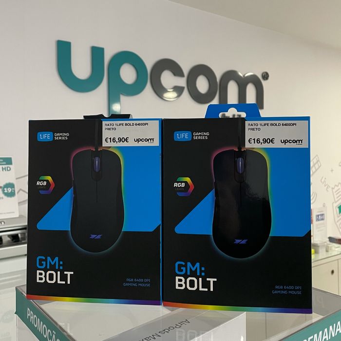 RGB Mouse64286597044737120