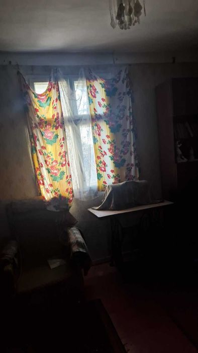 Будинок у селі Колоденці