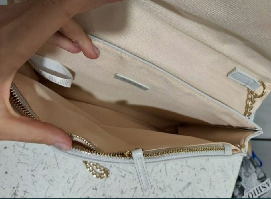 Женская       сумочка