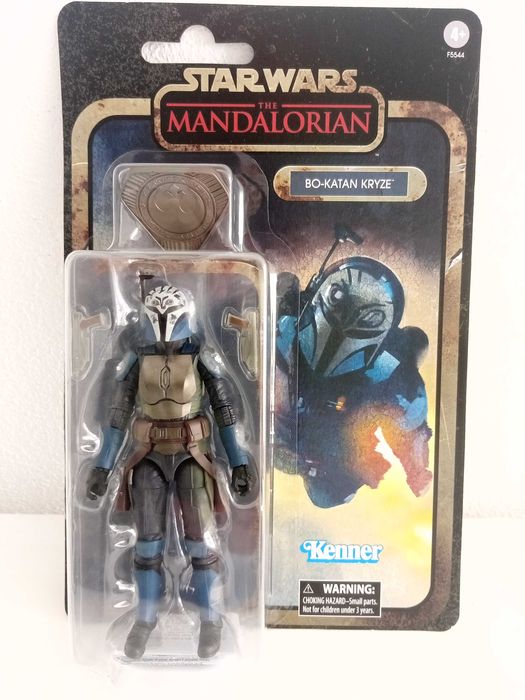 figures - action figures - star wars 264409192089858123