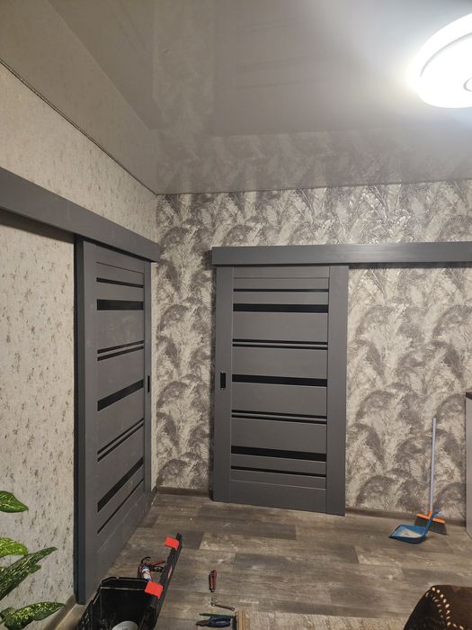 Столярный Цех. Изготовление, Реставрация двери,кухни,столы и т.д.