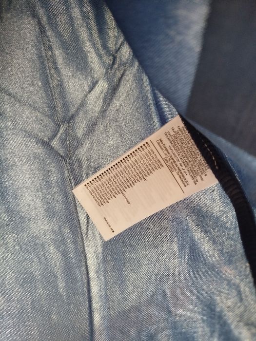 Camisola Retro Inter de Milão