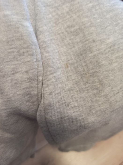 Продам набор штанов, джинсов на возраст 3-4 года