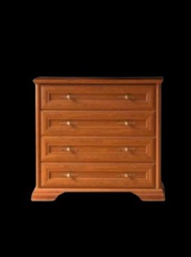 Komplet mebli marki Aron BogFran jak NOWE + gratis