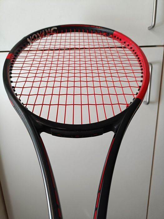 Dunlop Cx 200 tour